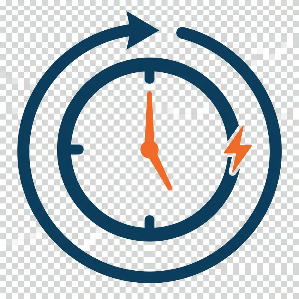 24/7 emergency plumbing service in Shamokin, PA