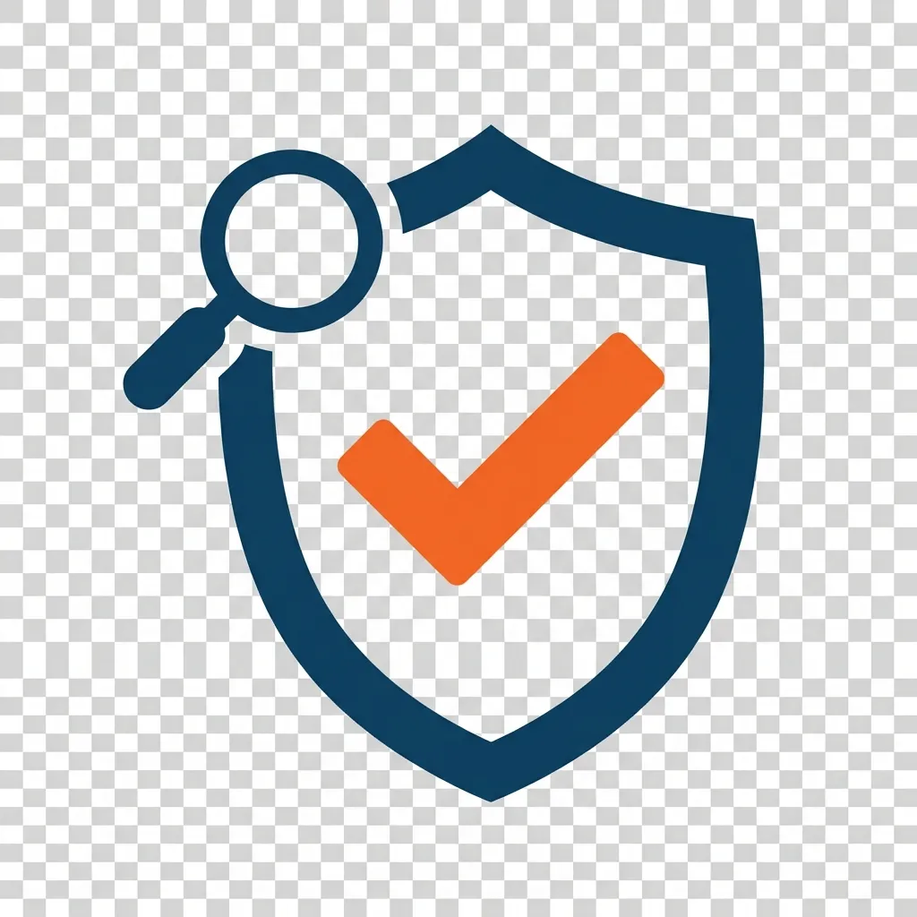 Background checked plumbers in Shamokin, PA